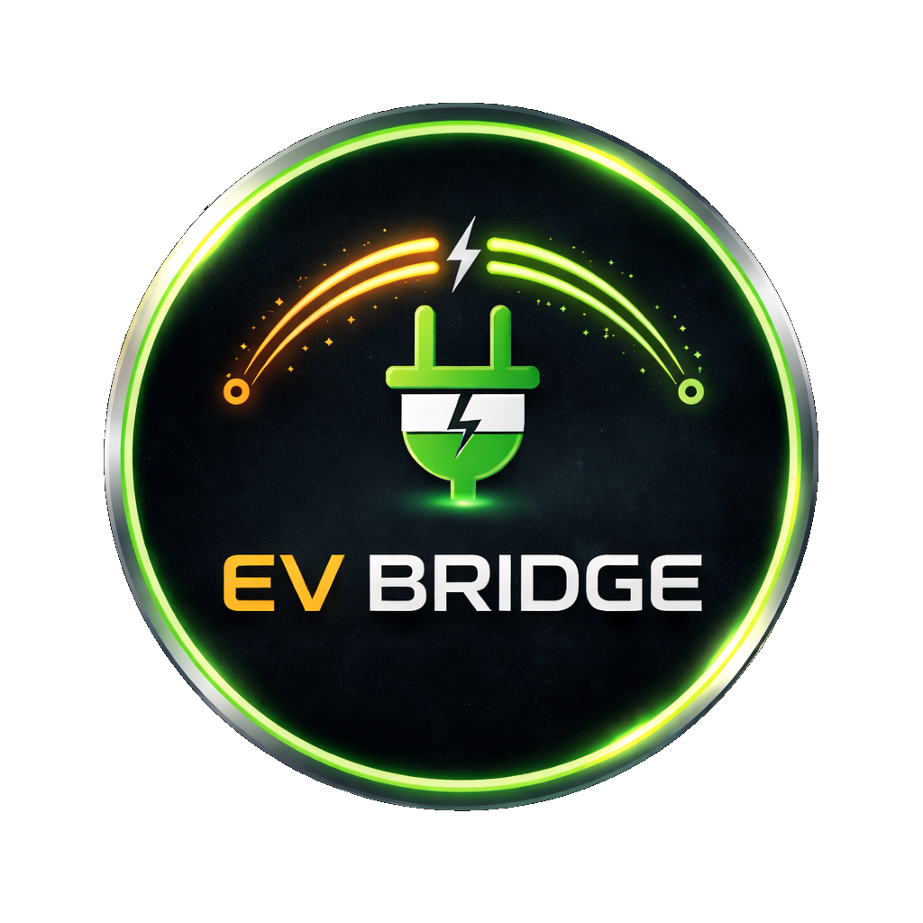 EV Bridge
